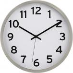Miglior orologio grande