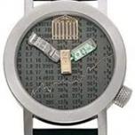 Miglior orologio guardia di finanza