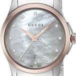 Miglior orologio gucci donna