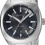 Miglior orologio gucci gg2570