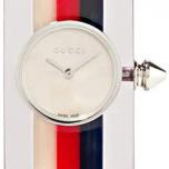 Miglior orologio gucci vintage