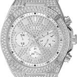 Miglior orologio guess con swarovski