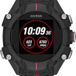 Miglior orologio guess smartwatch