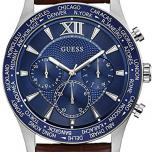 Miglior orologio guess