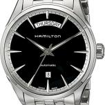 Miglior orologio hamilton automatico