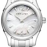 Miglior orologio hamilton donna