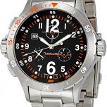 Miglior orologio hamilton khaki quartz