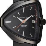 Miglior orologio hamilton ventura