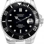 Miglior orologio hammer