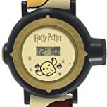 Miglior orologio harry potter