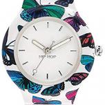 Miglior orologio hip hop swatch
