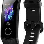 Miglior orologio honor band 4