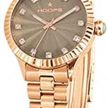 Miglior orologio hoops luxury