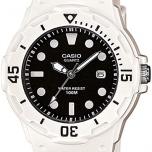 Miglior orologio hoops silicone