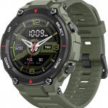 Miglior orologio huawei sport