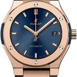 Miglior orologio hublot