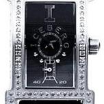 Miglior orologio iceberg