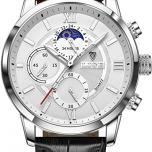 Miglior orologio immersion cronografo