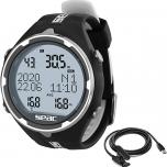 Miglior orologio immersioni sub