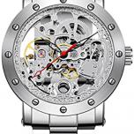 Miglior orologio in carbonio