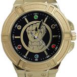 Miglior orologio infinity war