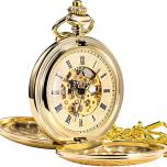 Miglior orologio ingranaggi a vista