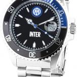 Miglior orologio inter