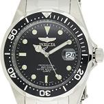 Miglior orologio invicta donna