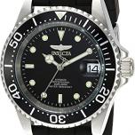 Miglior orologio invictus