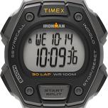 Miglior orologio ironman timex