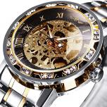 Miglior orologio jacob e co