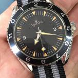 Miglior orologio james bond spectre