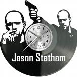 Miglior orologio jason statham