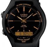 Miglior orologio jcky time