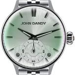 Miglior orologio john dandy