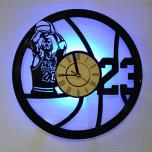 Miglior orologio jordan