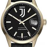 Miglior orologio juventus automatico