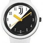 Miglior orologio juventus bambino digitale