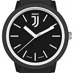 Miglior orologio juventus bambino