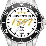 Miglior orologio juventus