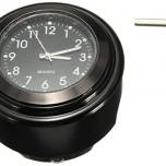 Miglior orologio kawasaki