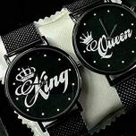 Miglior orologio kings