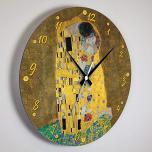 Miglior orologio klimt