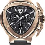 Miglior orologio lamborghini