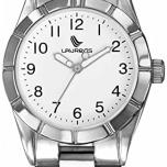 Miglior orologio laurens