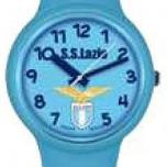 Miglior orologio lazio