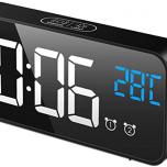 Miglior orologio led