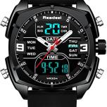Miglior orologio lee dual time