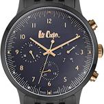 Miglior orologio lee