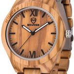 Miglior orologio leggero